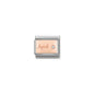 Nomination Italy Composable Birthstone in rose gold