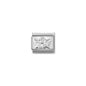 Nomination Italy Composable Charms Spirituality