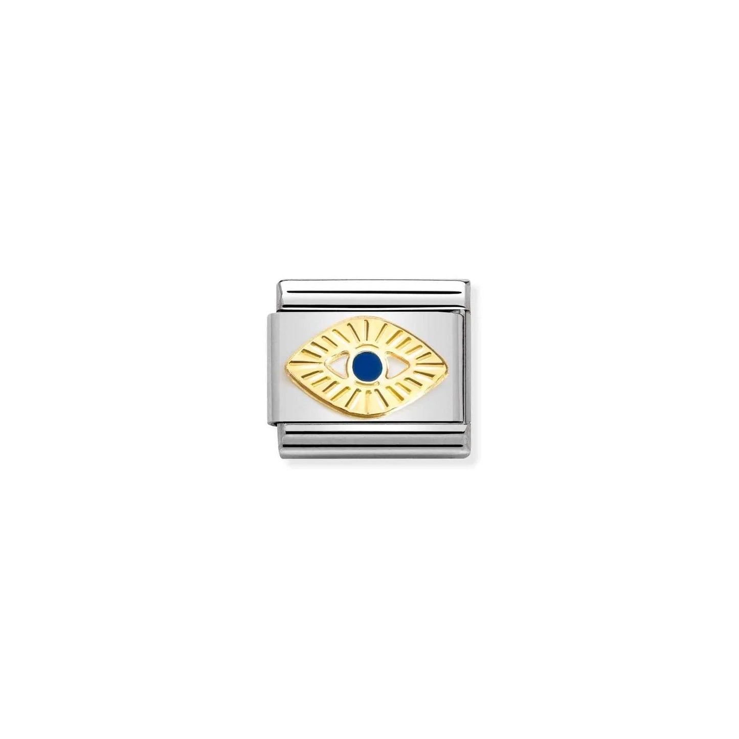 Nomination Italy Composable Charms Spirituality
