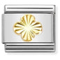 Nomination Italy Composable Good Luck Charms