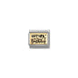 Nomination Italy Composable Celebration charms
