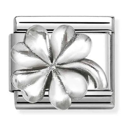 Nomination Italy Composable Good Luck Charms