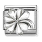 Nomination Italy Composable Good Luck Charms