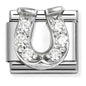 Nomination Italy Composable Good Luck Charms