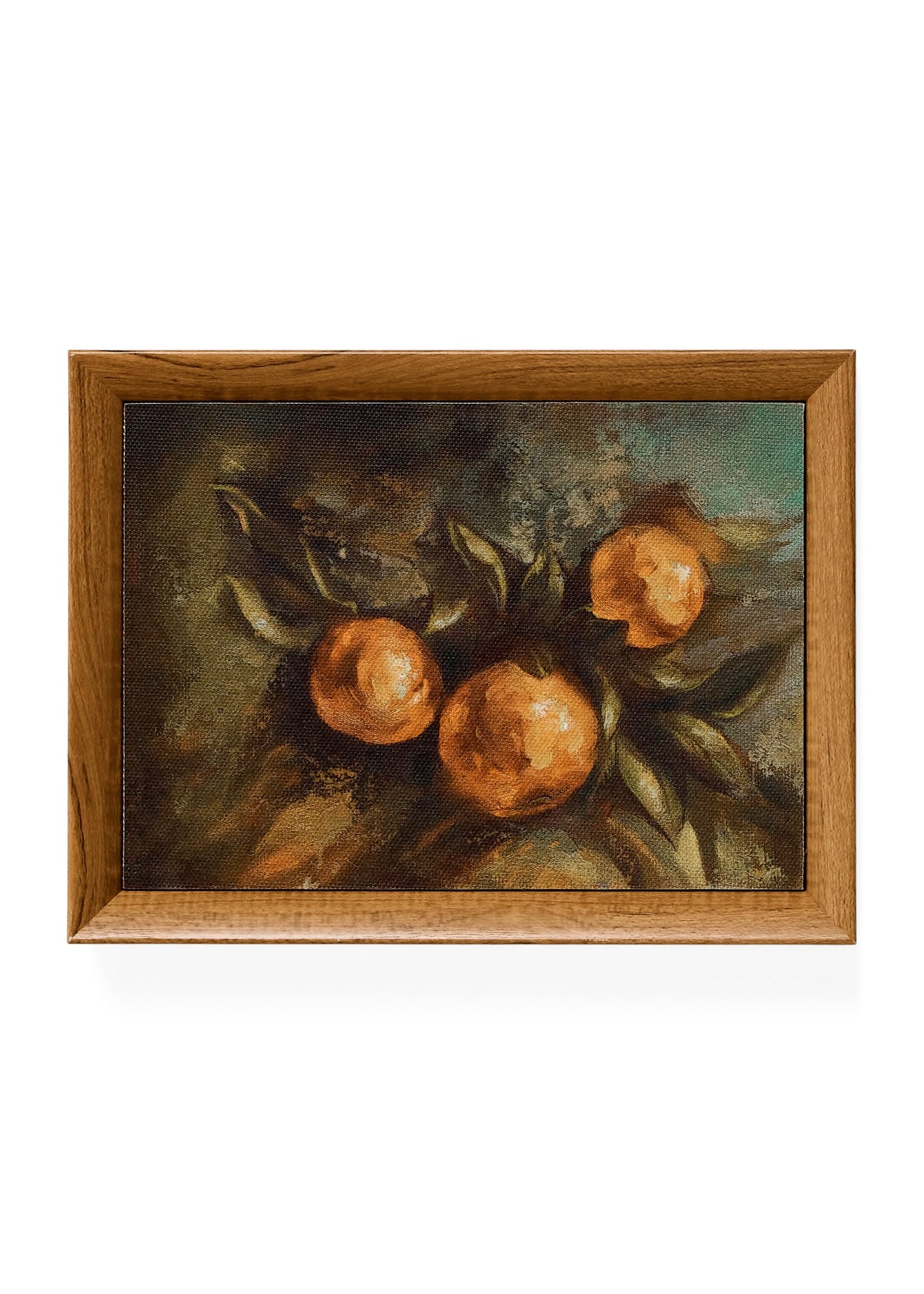 Fruit Framed Wall Art