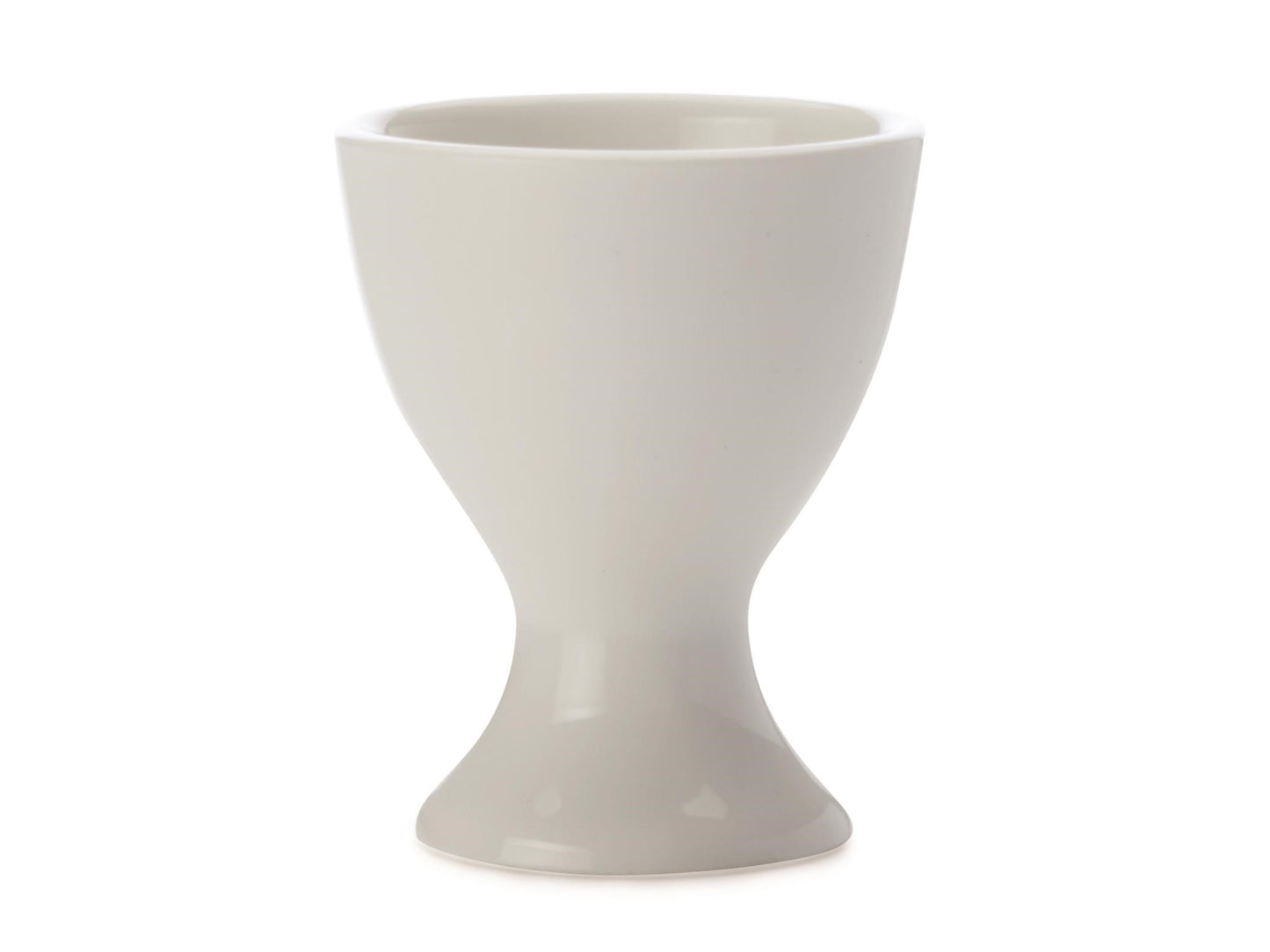 EGG CUP