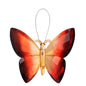 Acrylic Autumn Butterfly