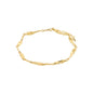 ARIF anklet