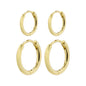 Earrings Ariella
