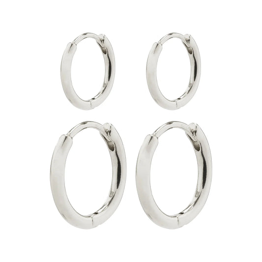 Earrings Ariella