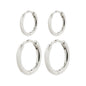 Earrings Ariella