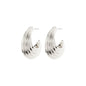ASLE earrings