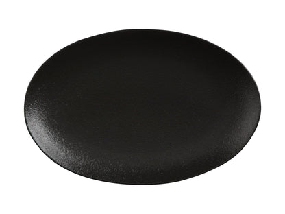 Bowl Caviar