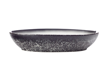 Bowl Caviar