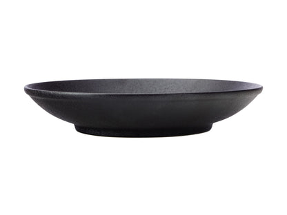 Bowl Caviar