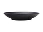 Bowl Caviar