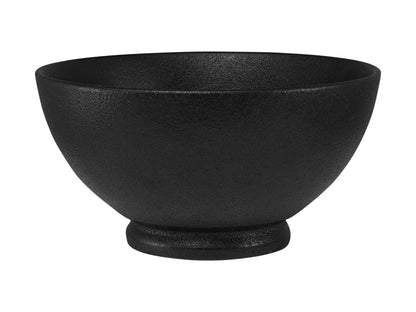 Bowl Caviar