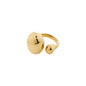 ALVIN ring