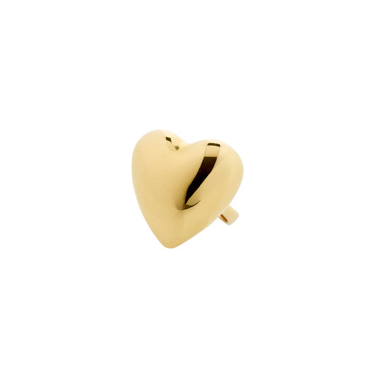 ANNEMETTE ring
