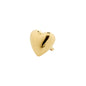 ANNEMETTE ring