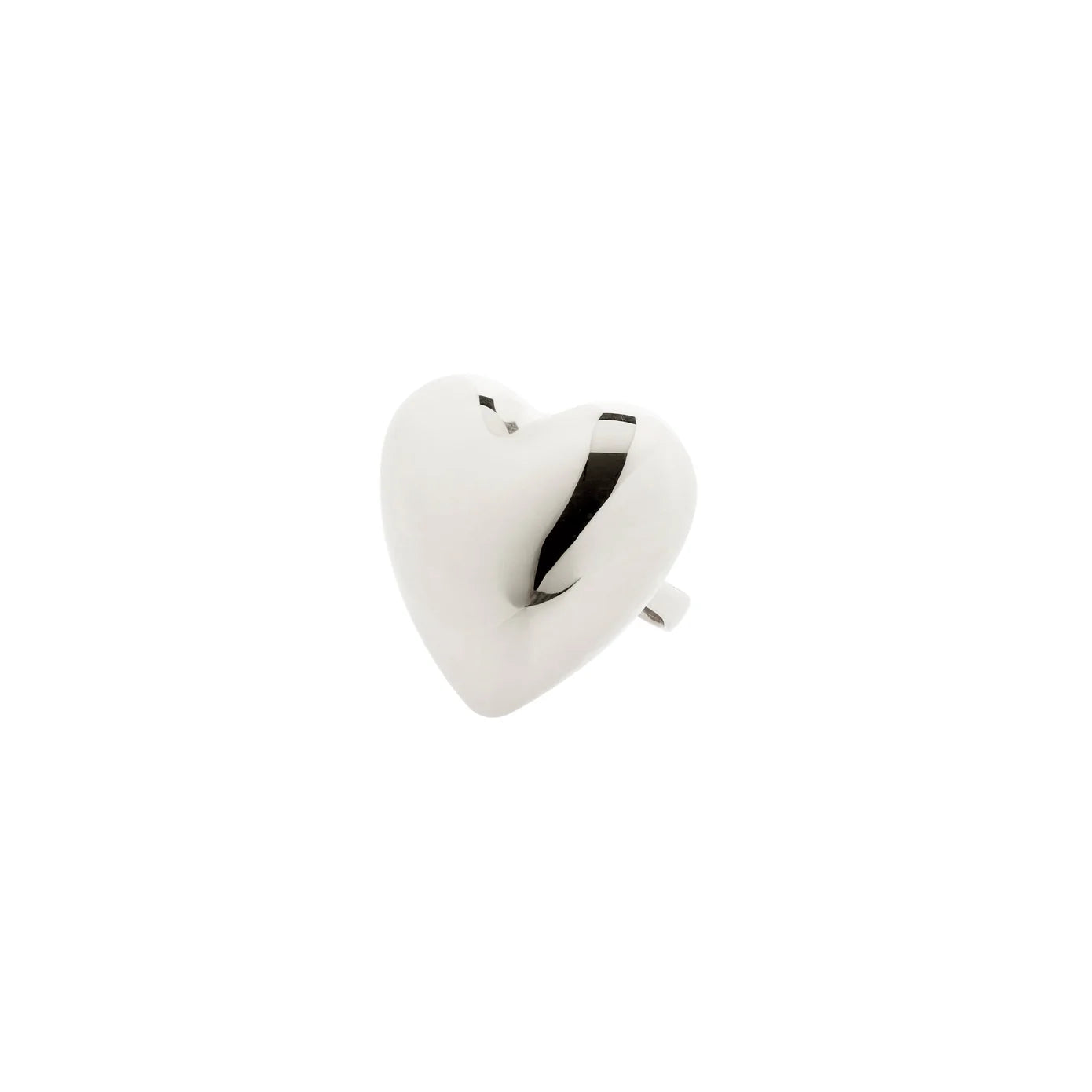 ANNEMETTE ring
