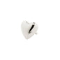 ANNEMETTE ring