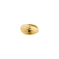 ASLE ring
