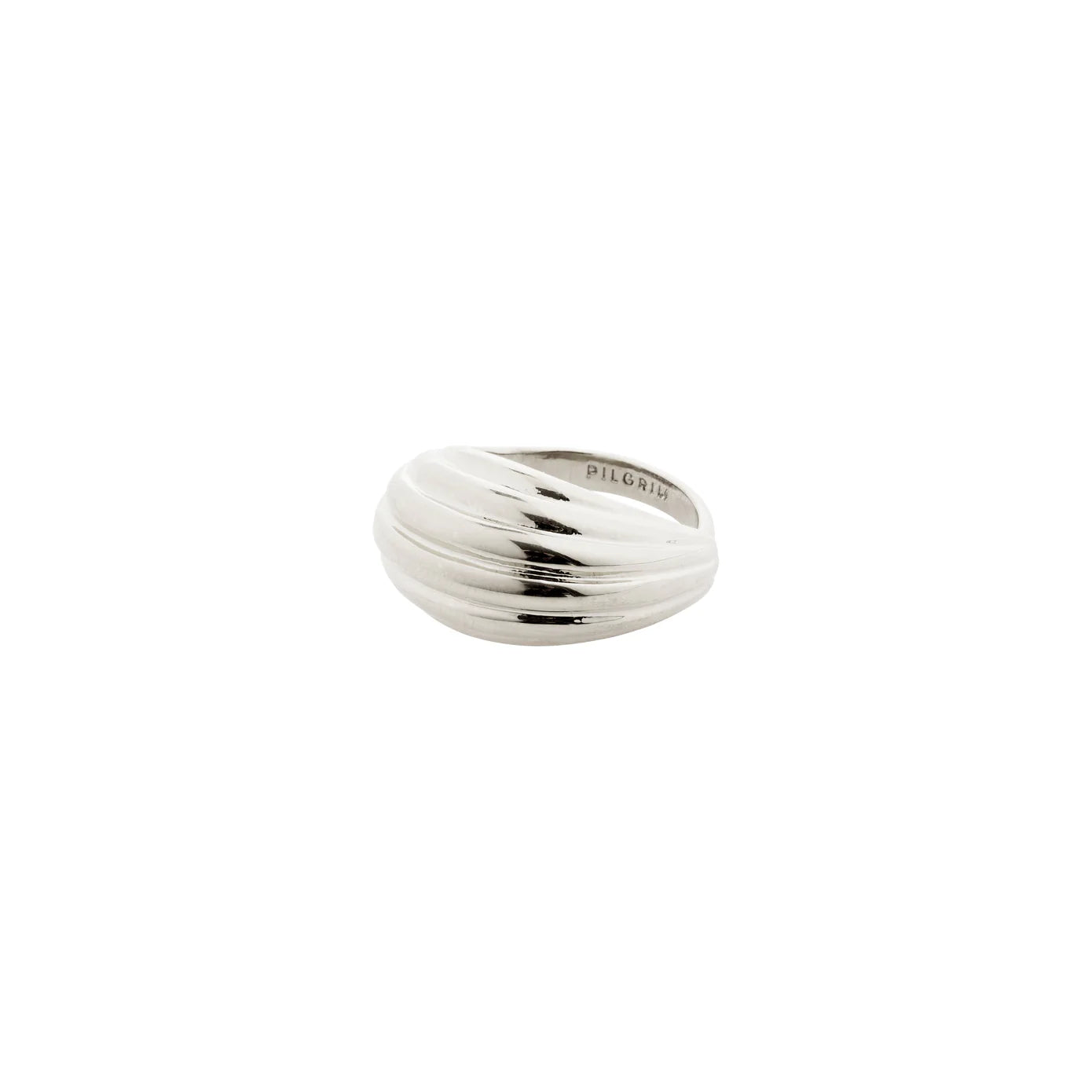 ASLE ring