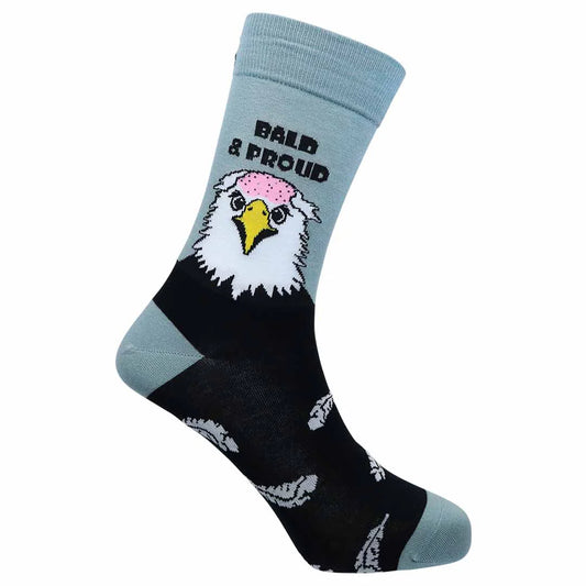 SEXY SOCKS
