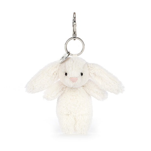 Bashful Bunny Cream Bag