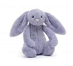 Bashful Bunny Small