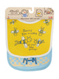 Funny Baby Bib