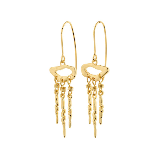 AGLAIA earrings