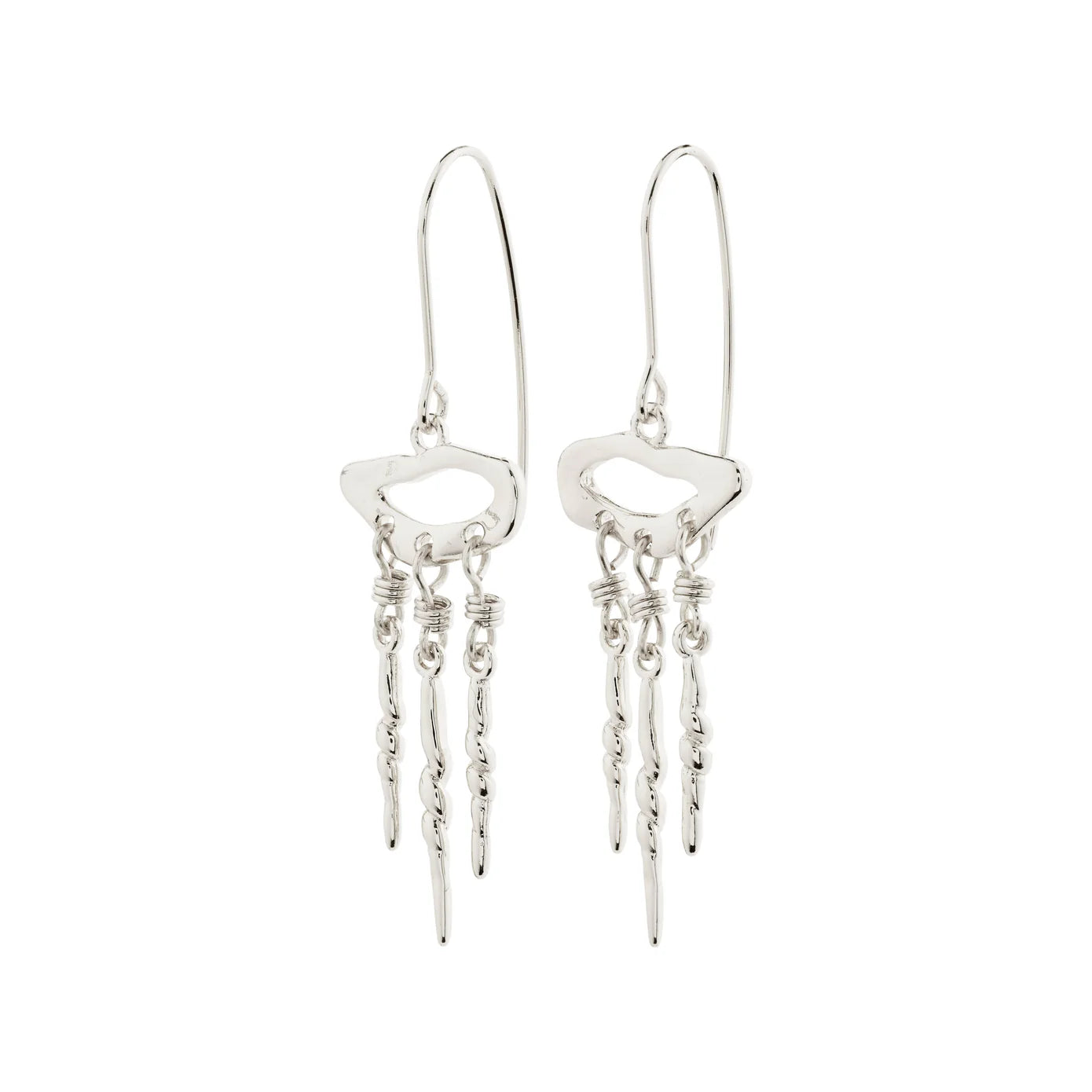 AGLAIA earrings