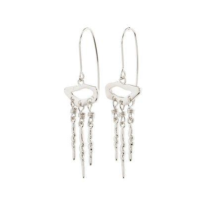 BREEZE earrings