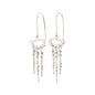 AGLAIA earrings