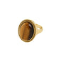 BETWEEN ring A16