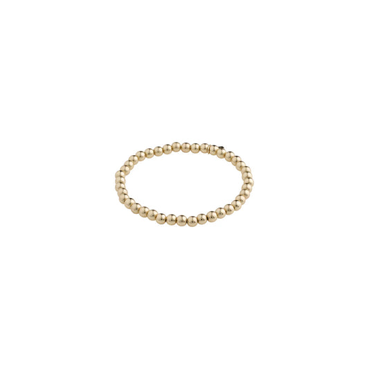 Bracelet Mabelle A15