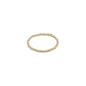 Bracelet Mabelle A15