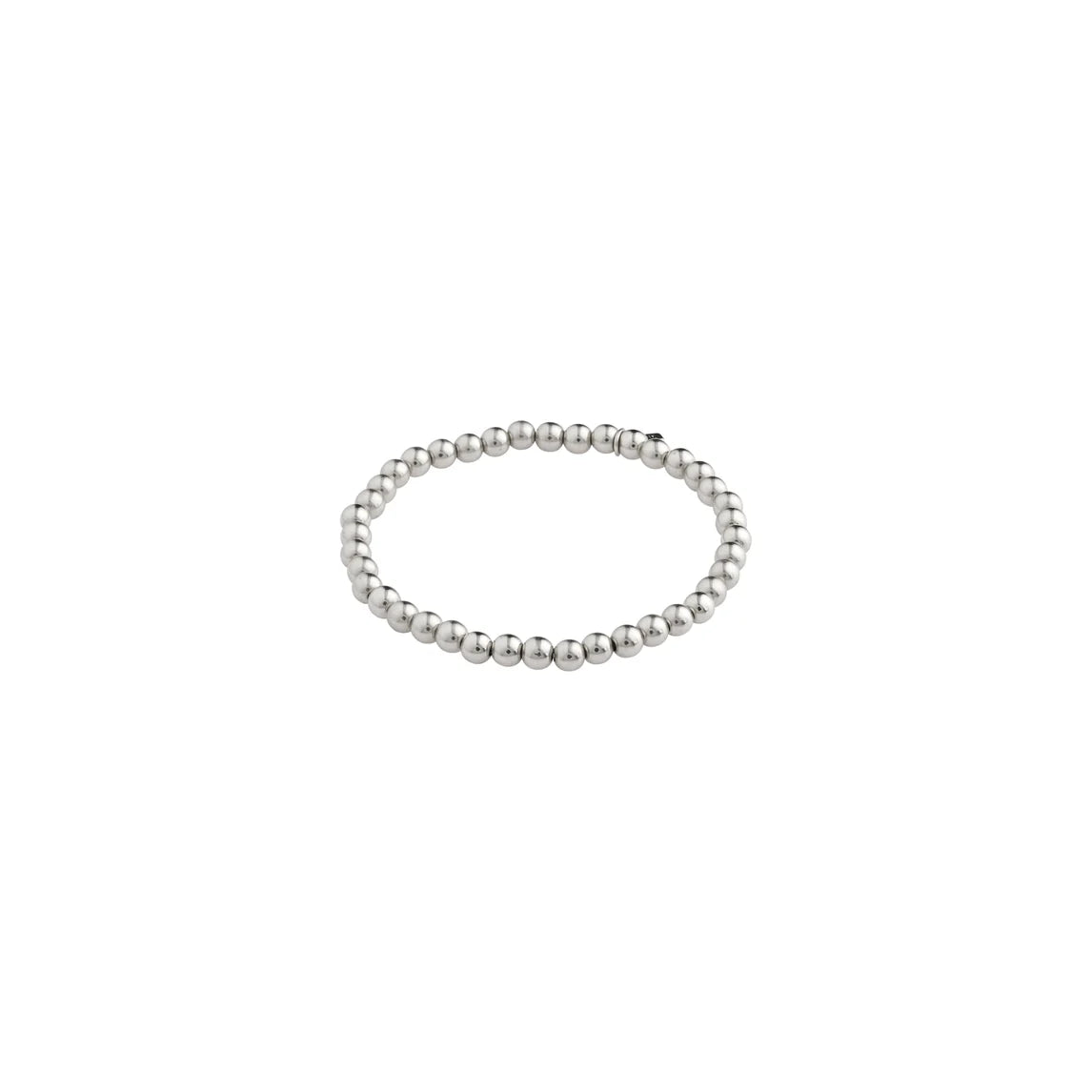 Bracelet Mabelle A15