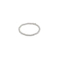 Bracelet Mabelle A15