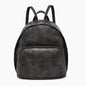 BP2530 Sariya Studded Backpack w/ Front Pocket