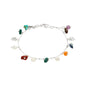 BETWEEN bracelet A155