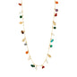 BETWEEN necklace A17