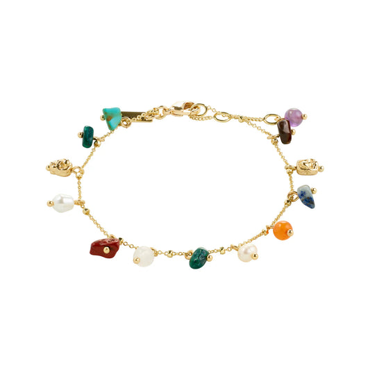 BETWEEN bracelet A155