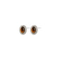 BETWEEN earrings A12