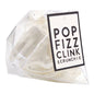 Pop Fizz Clink Scrunchie