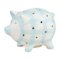 Light Up Piggy Bank
