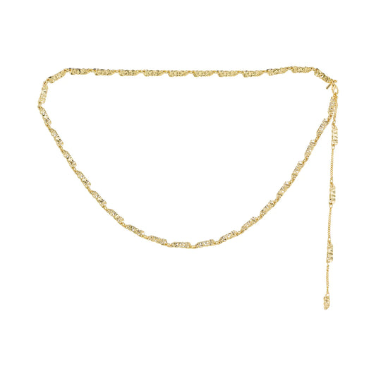 INSTANT body jewellery A23