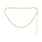 INSTANT body jewellery A23
